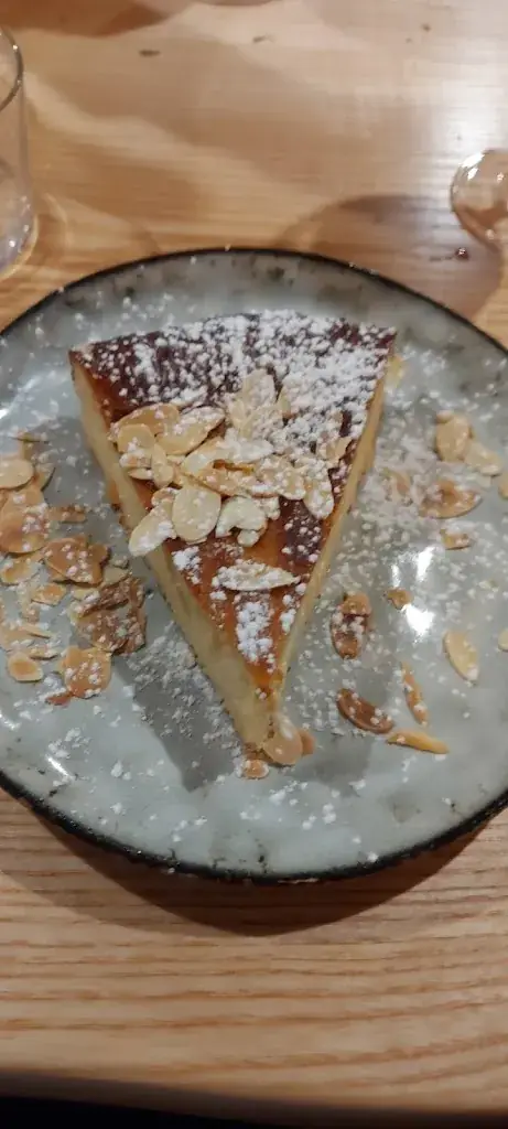 Menu_La Ferme Basque_Cauterets_image_6