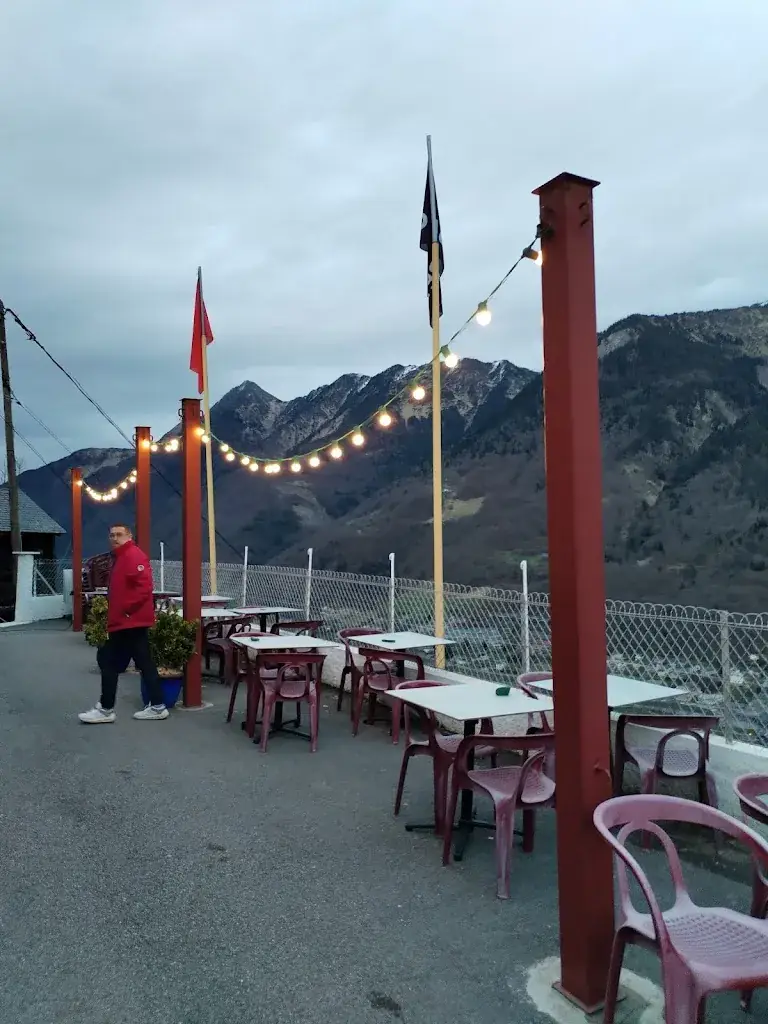 La Ferme Basque_Cauterets_slider_image_1