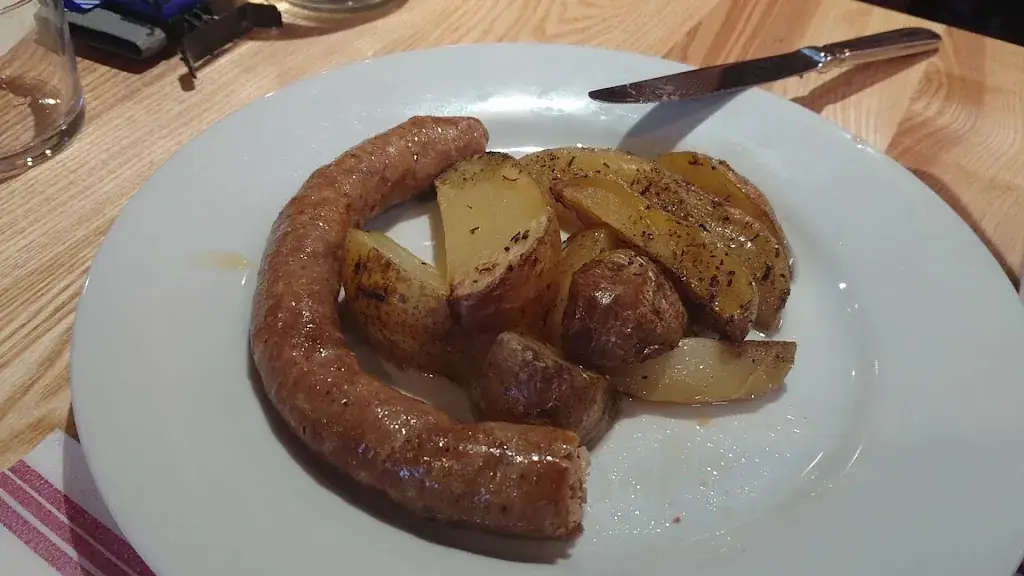 La Ferme Basque_Cauterets_slider_image_2