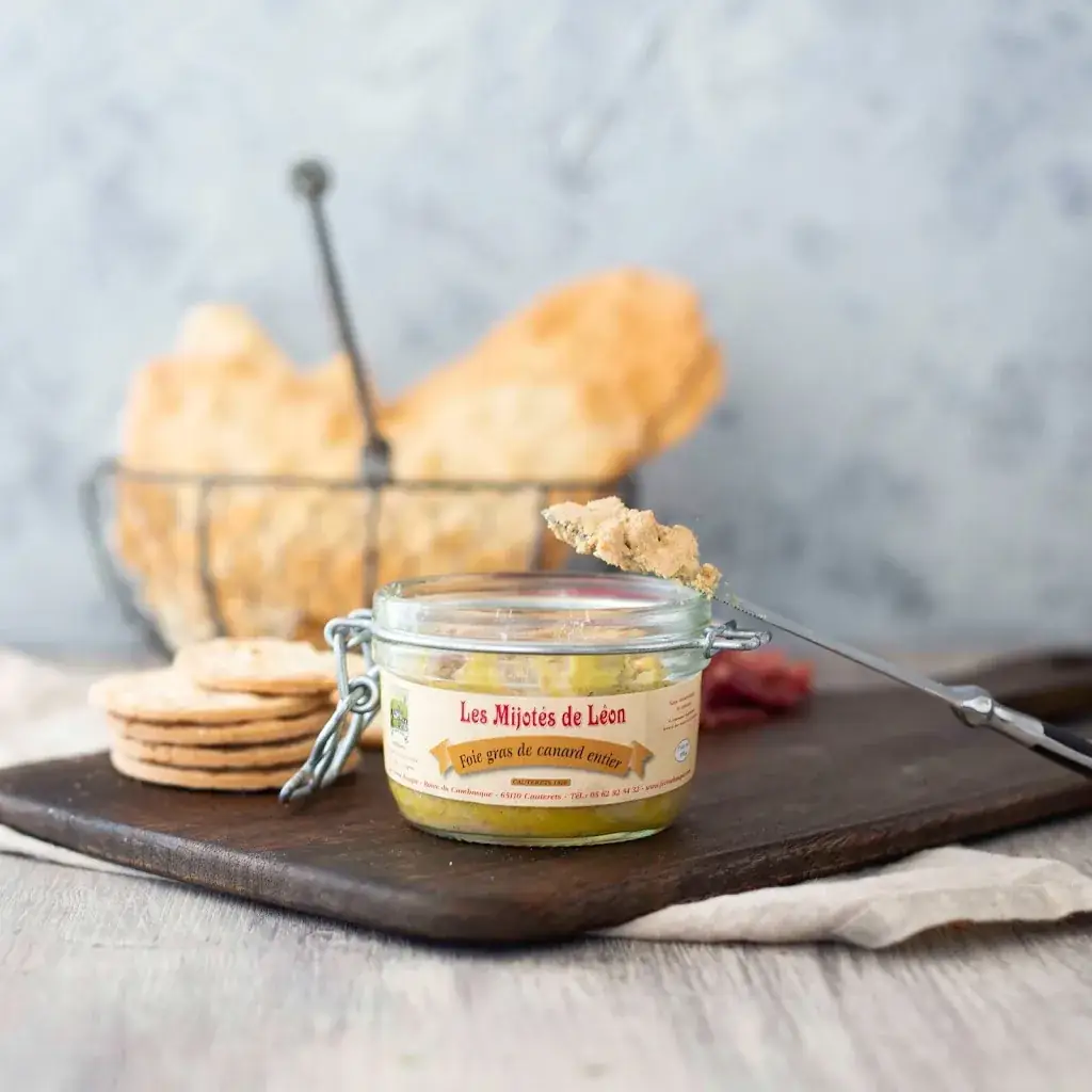 La Ferme Basque_Cauterets_slider_image_3