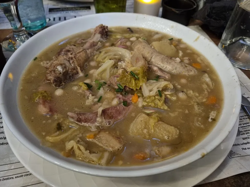 Menu_Lau Tant'hic_Cauterets_image_5