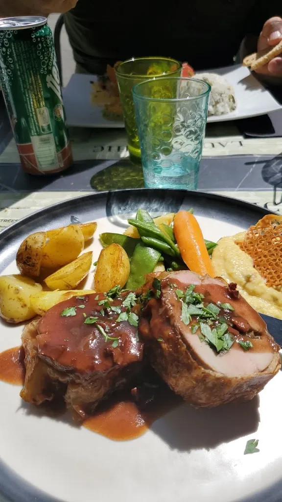 Menu_Lau Tant'hic_Cauterets_image_6