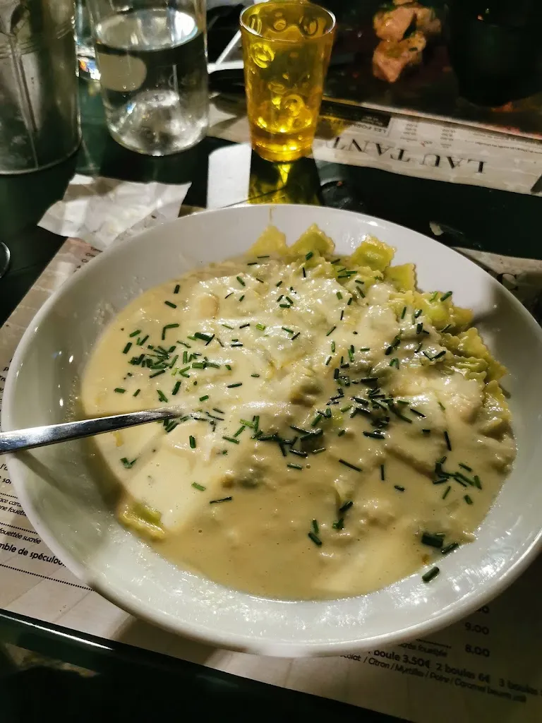 Menu_Lau Tant'hic_Cauterets_image_7