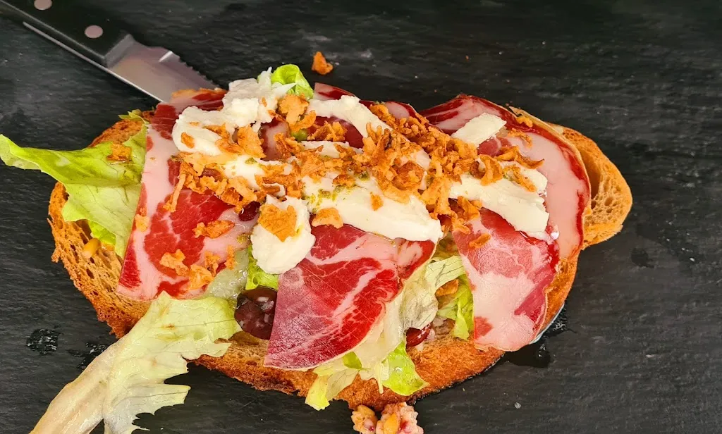 Menu_Lau Tant'hic_Cauterets_image_8