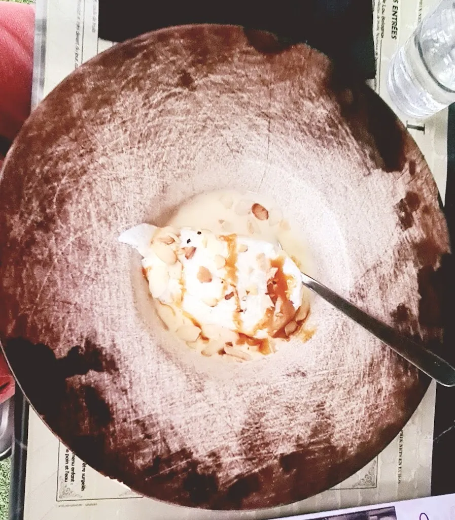 Menu_Lau Tant'hic_Cauterets_image_9