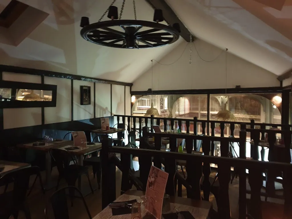 hervé saillard_Lau Tant'hic_Cauterets_review