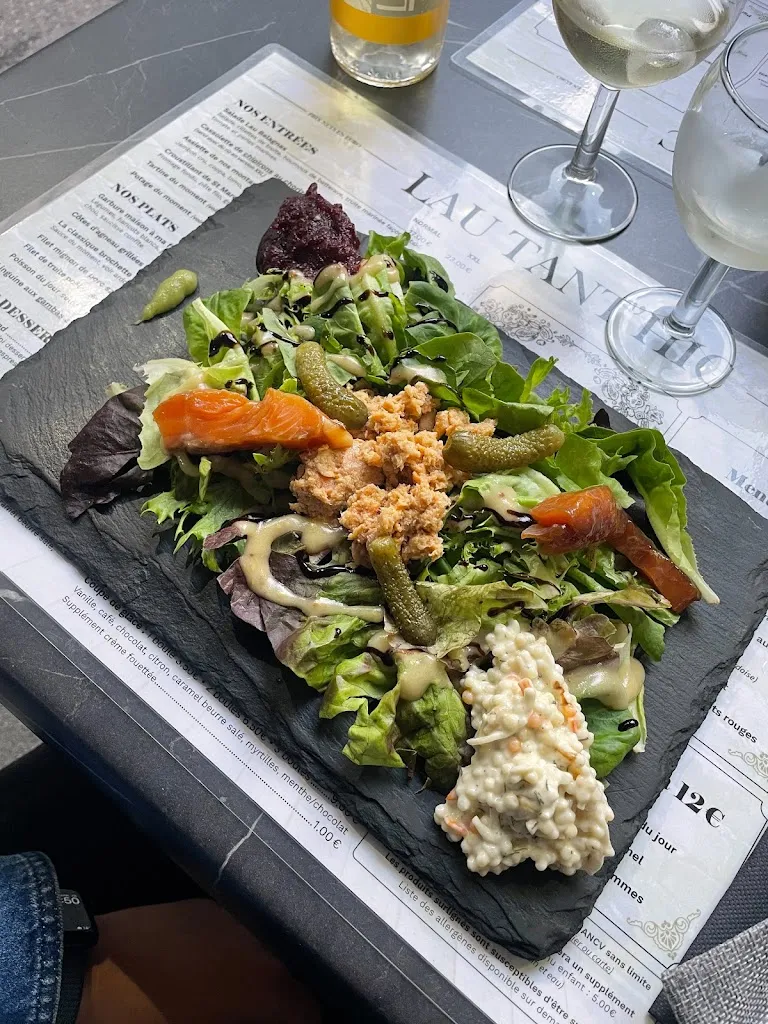 Lau Tant'hic_Cauterets_slider_image_2