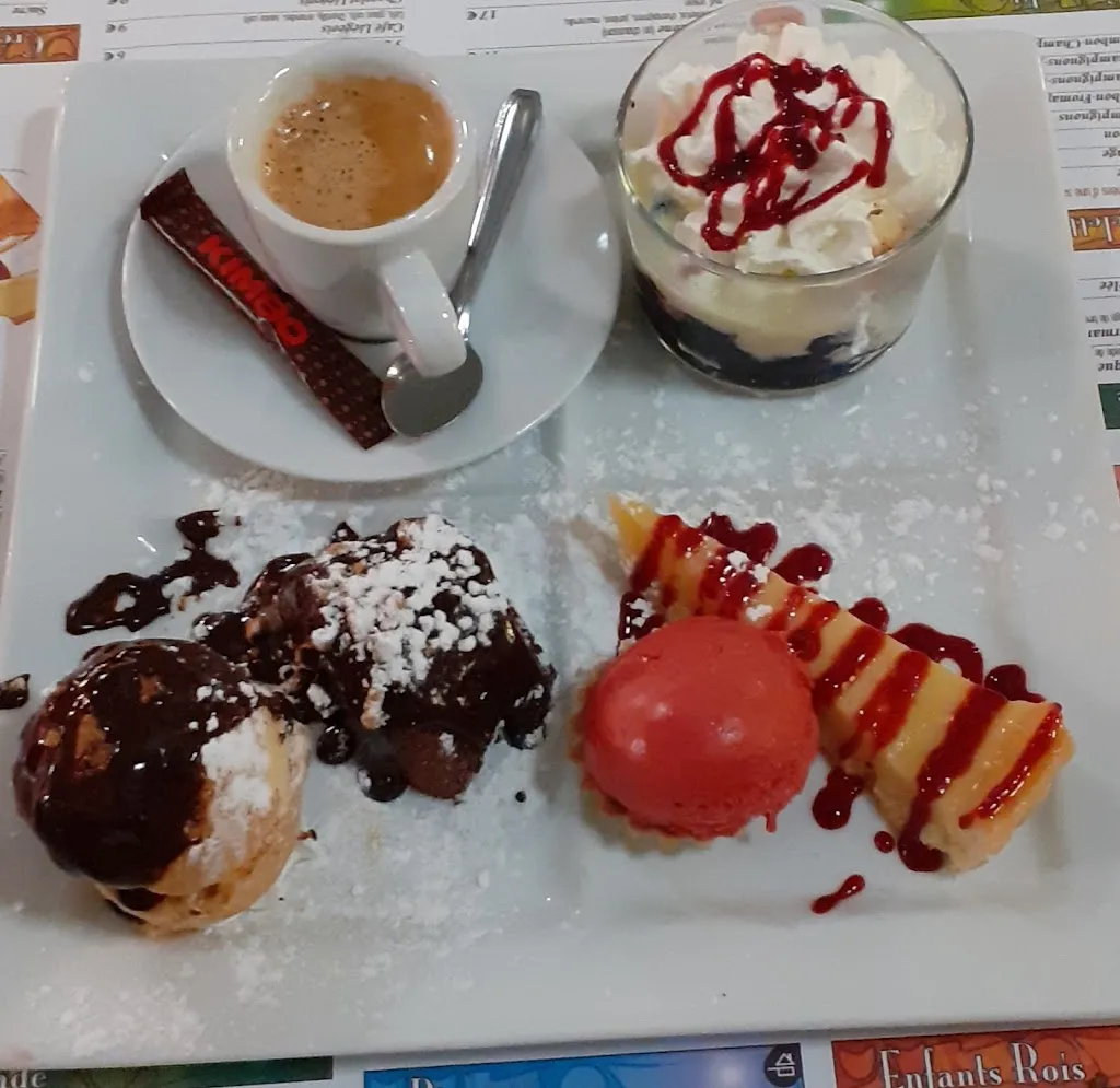 Menu_Le Royalty Brasserie Cauterets_Cauterets_image_6