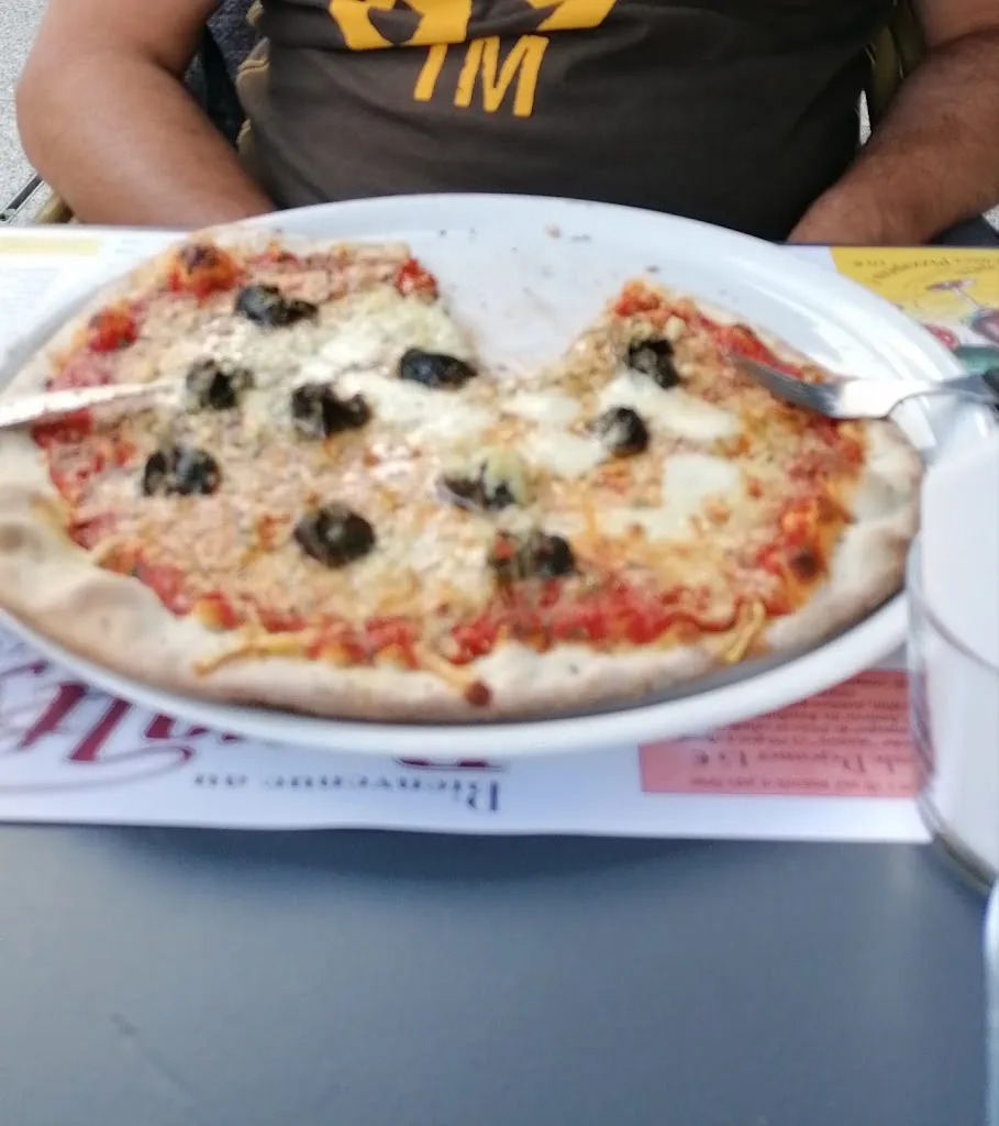 Menu_Le Royalty Brasserie Cauterets_Cauterets_image_9