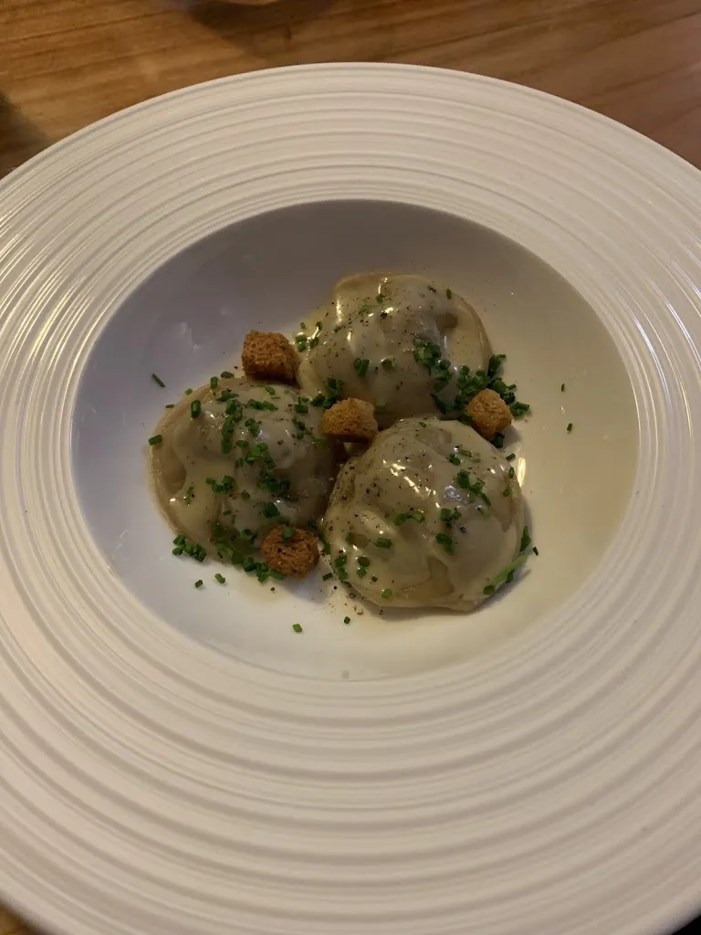 Menu_Restaurant Quin Te Va_Cauterets_image_6