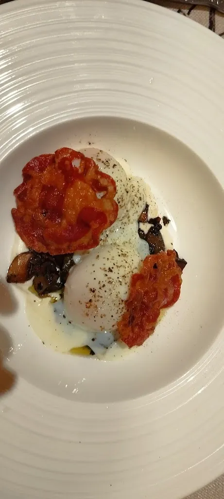 Menu_Restaurant Quin Te Va_Cauterets_image_7