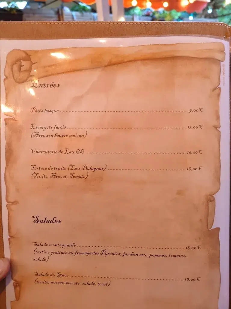 Menu_Pintxoak_Cauterets_immagine_1