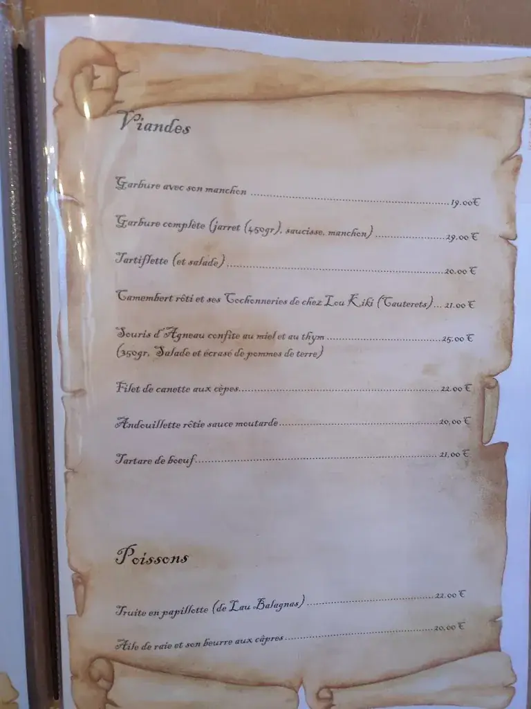 Menu_Pintxoak_Cauterets_immagine_2