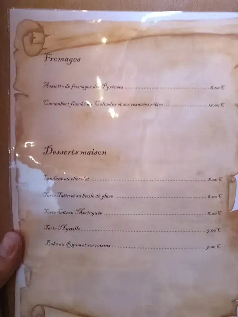 Menu_Pintxoak_Cauterets_immagine_3