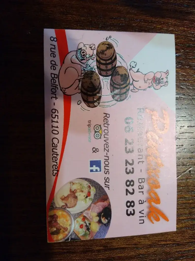 Menu_Pintxoak_Cauterets_immagine_4