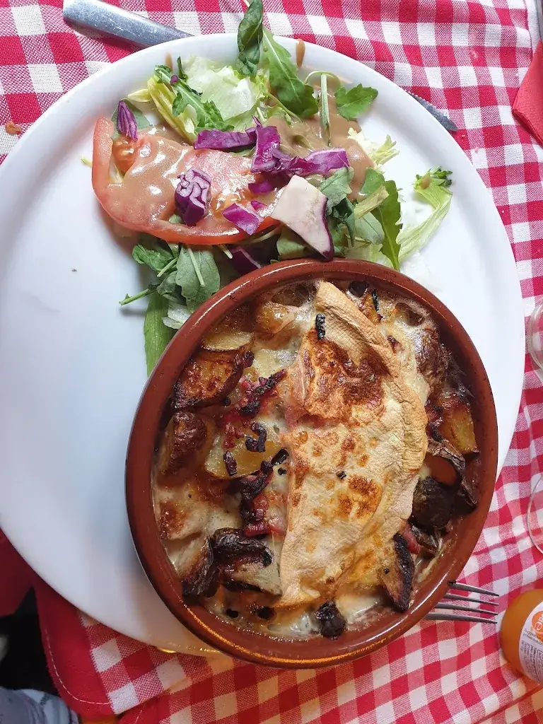 Menu_Pintxoak_Cauterets_immagine_5