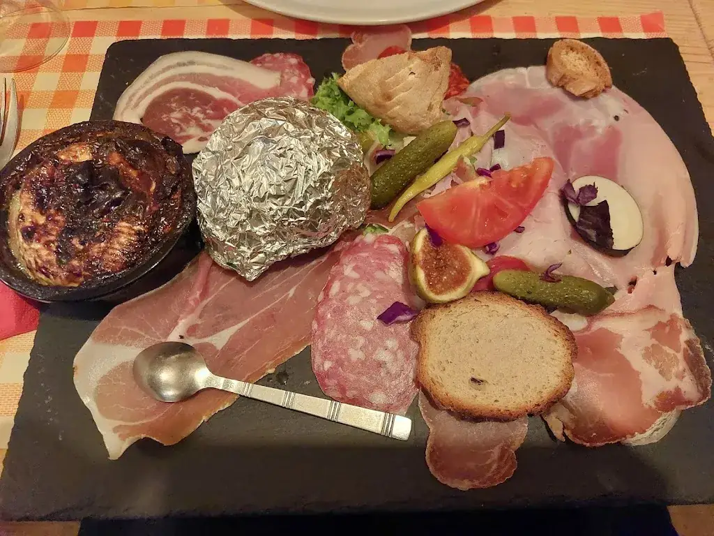 Menu_Pintxoak_Cauterets_immagine_6