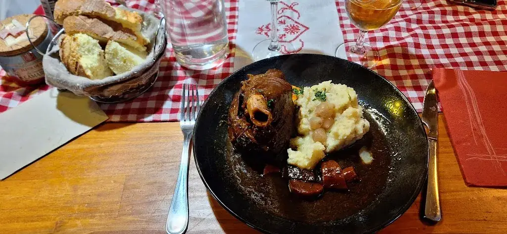 Menu_Pintxoak_Cauterets_immagine_7