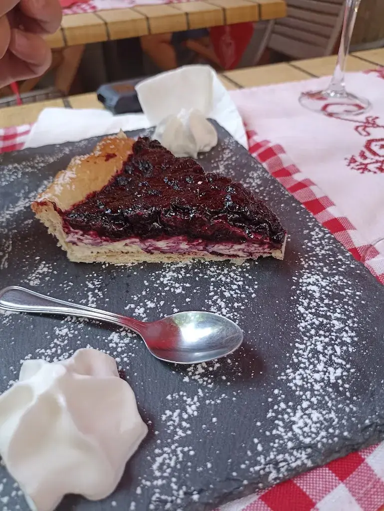 Menu_Pintxoak_Cauterets_immagine_8