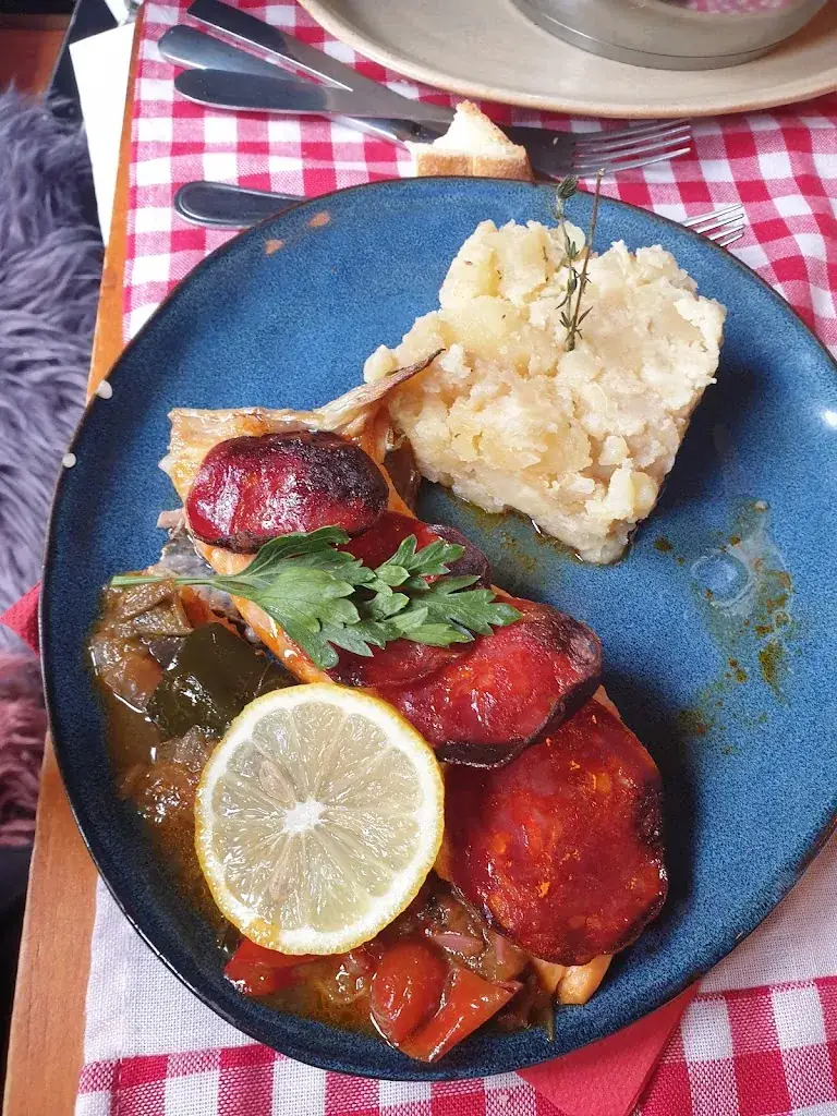 Menu_Pintxoak_Cauterets_immagine_9