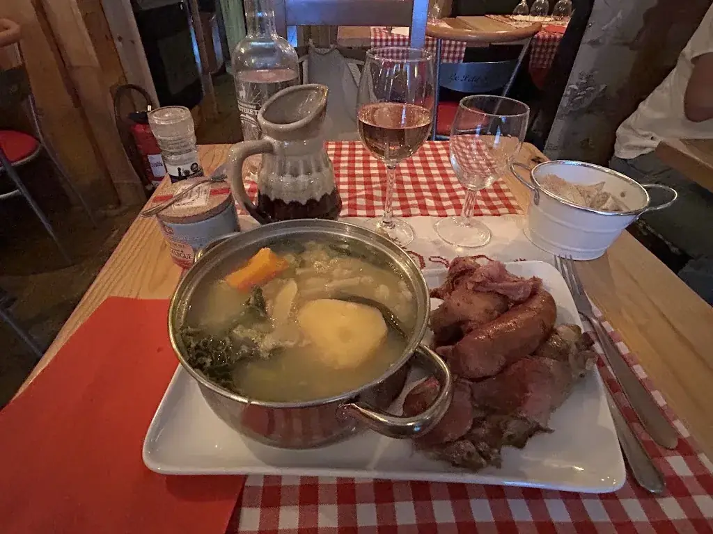 Florian Michaud_Pintxoak_Cauterets_recensione