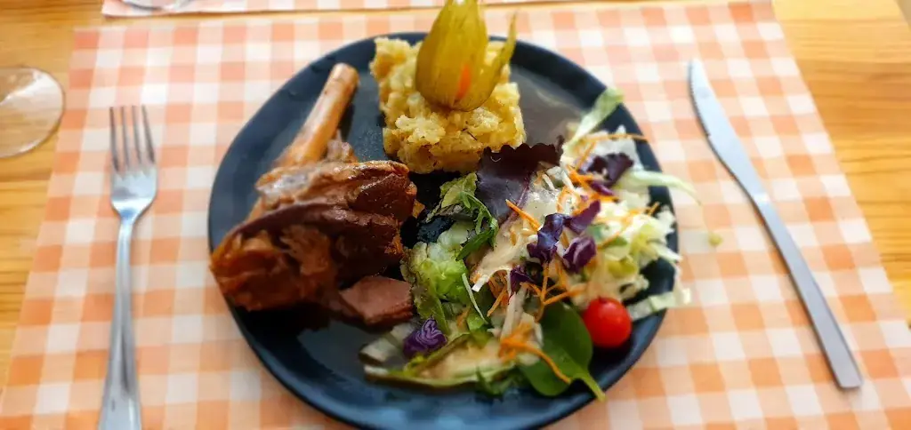 Pintxoak_Cauterets_slider_image_2