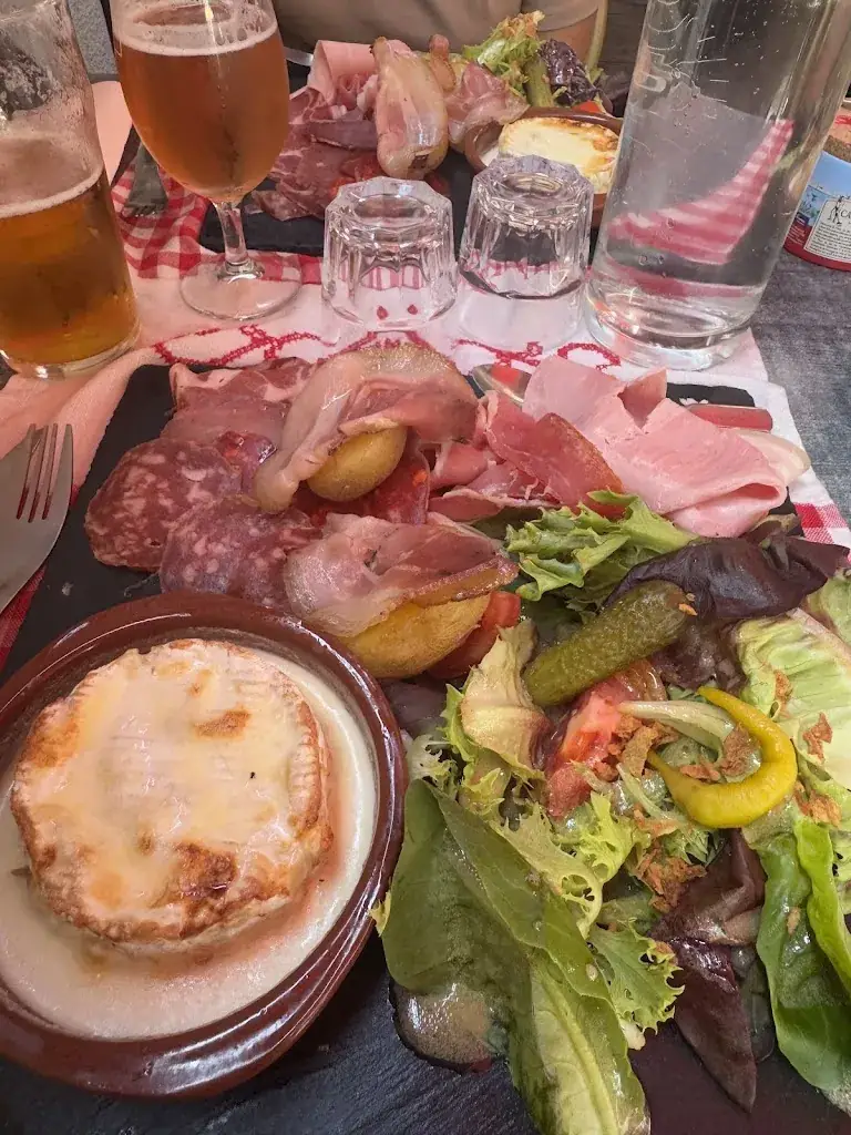 Pintxoak_Cauterets_slider_image_3