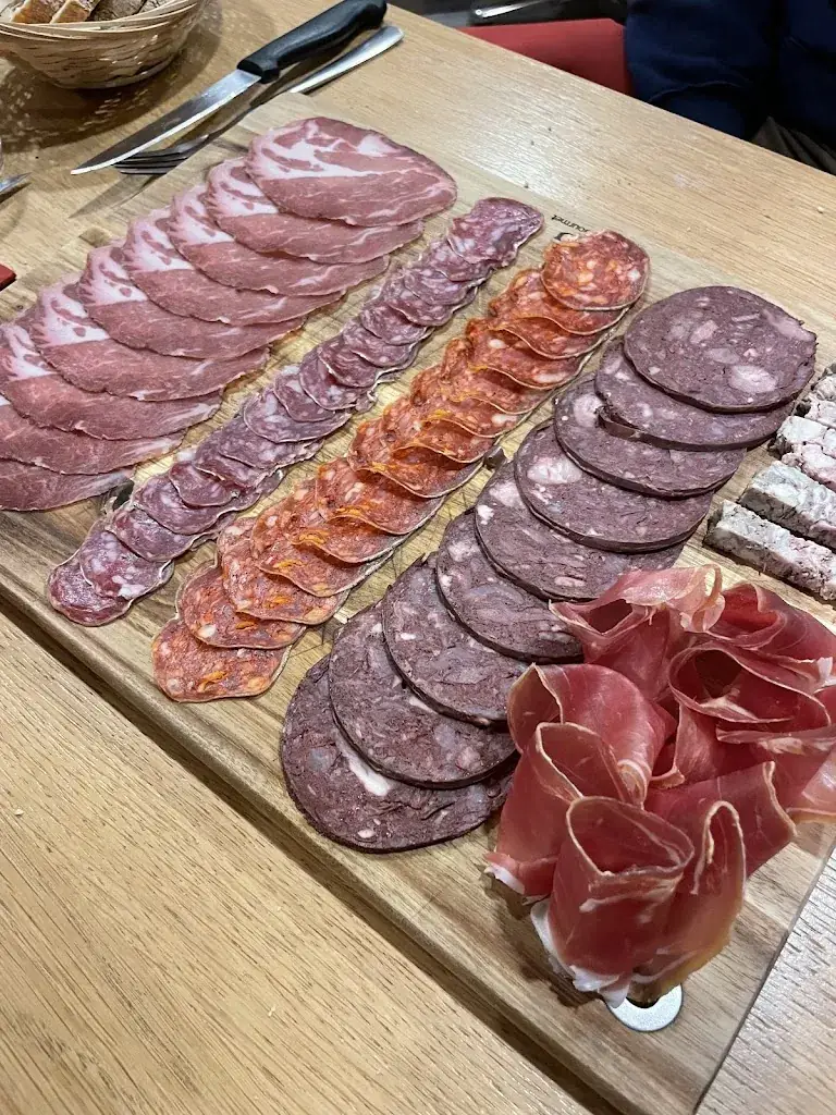 Le Coq Hardi invite Le Canard Déchaîné_Cauterets_slider_image_3