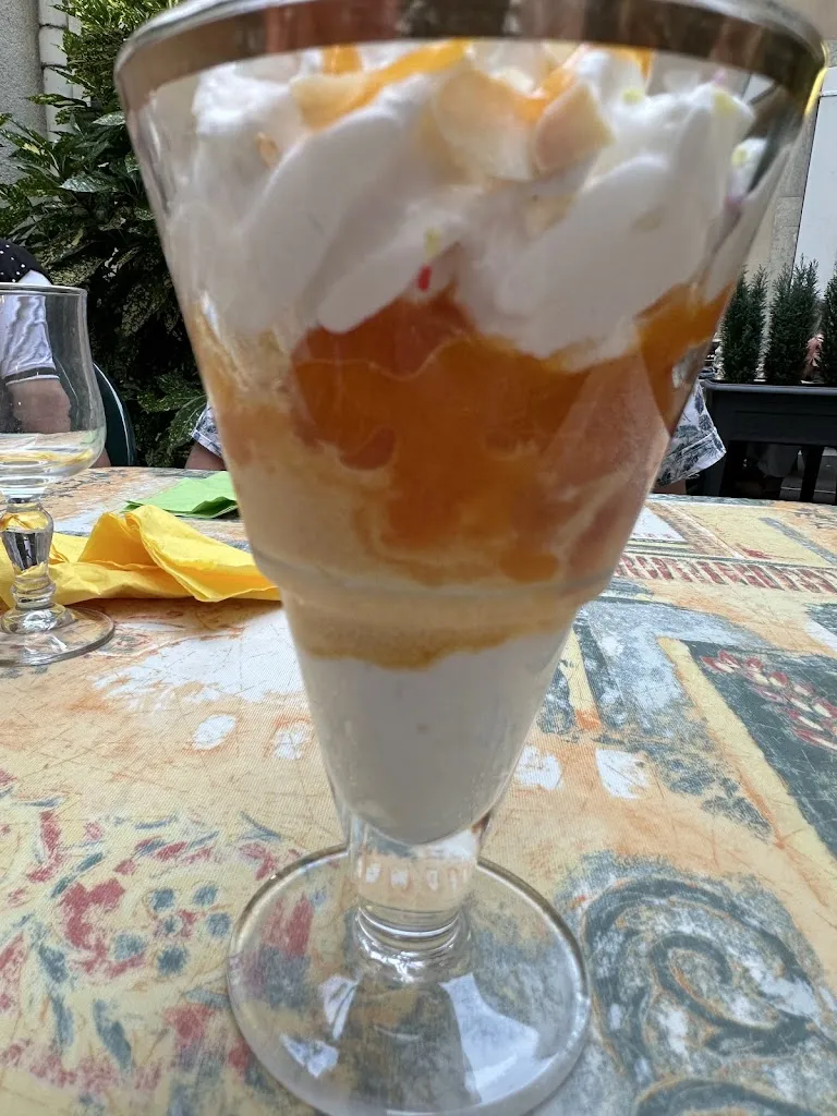 Yoann_L’assiette gourmande_Cauterets_review