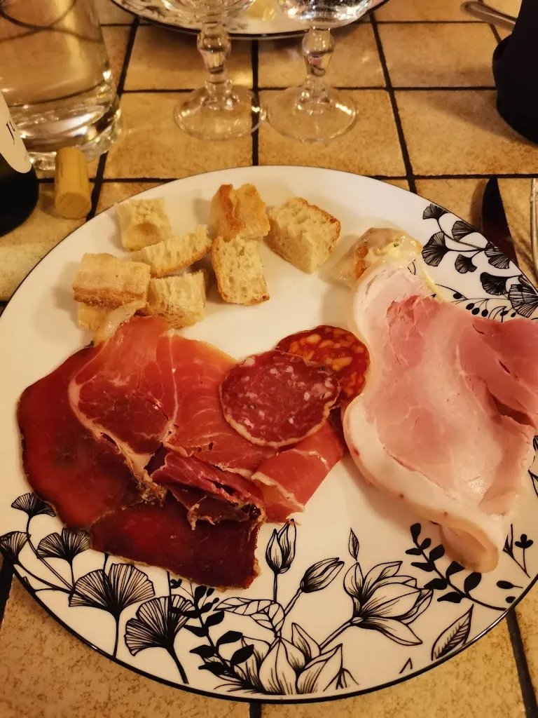 L’assiette gourmande_Cauterets_slider_image_2