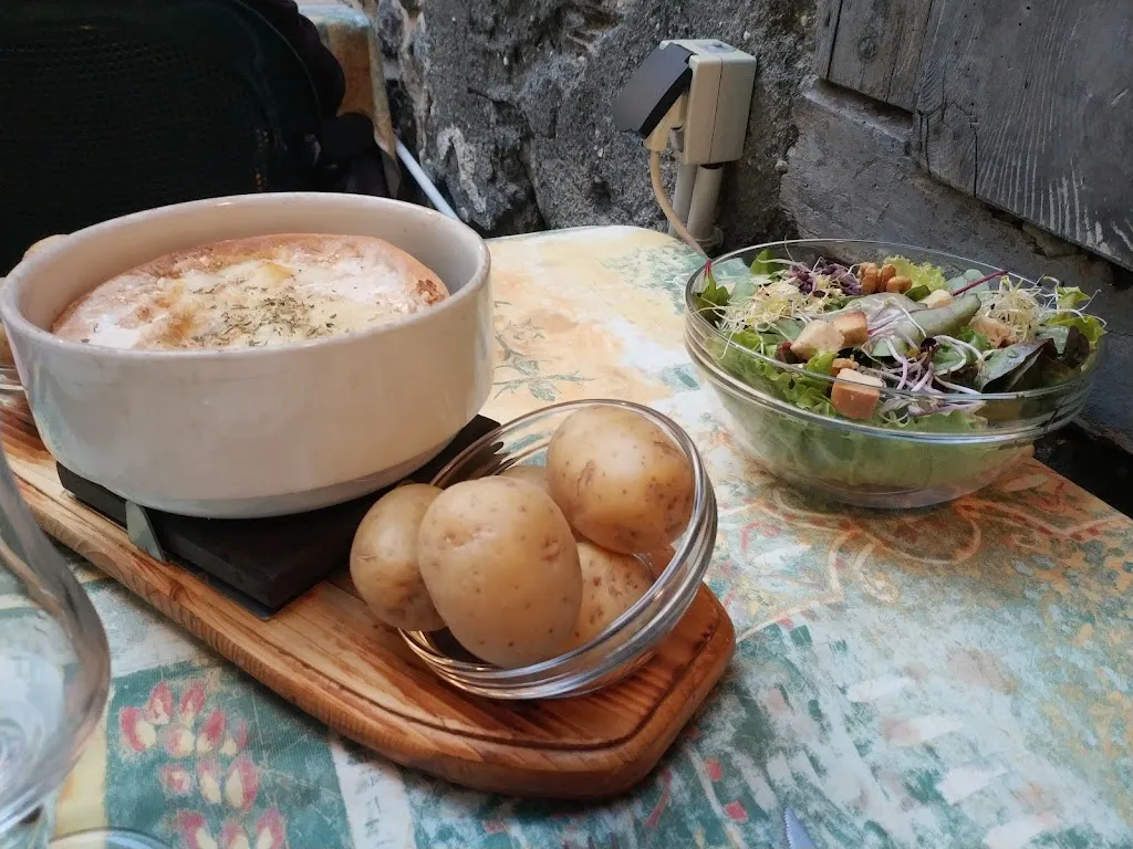 L’assiette gourmande_Cauterets_slider_image_3