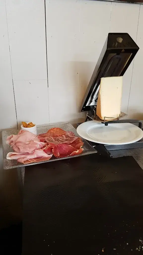 Menu_Bistrot du Boulevard_Cauterets_image_5