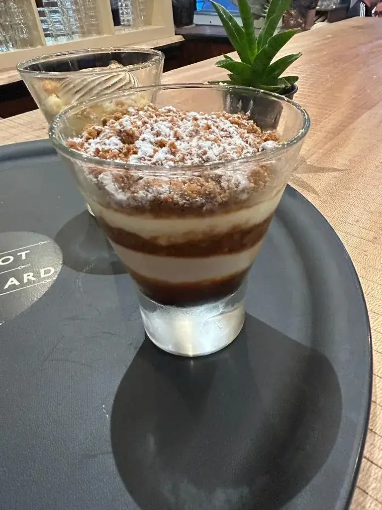 Menu_Bistrot du Boulevard_Cauterets_image_6