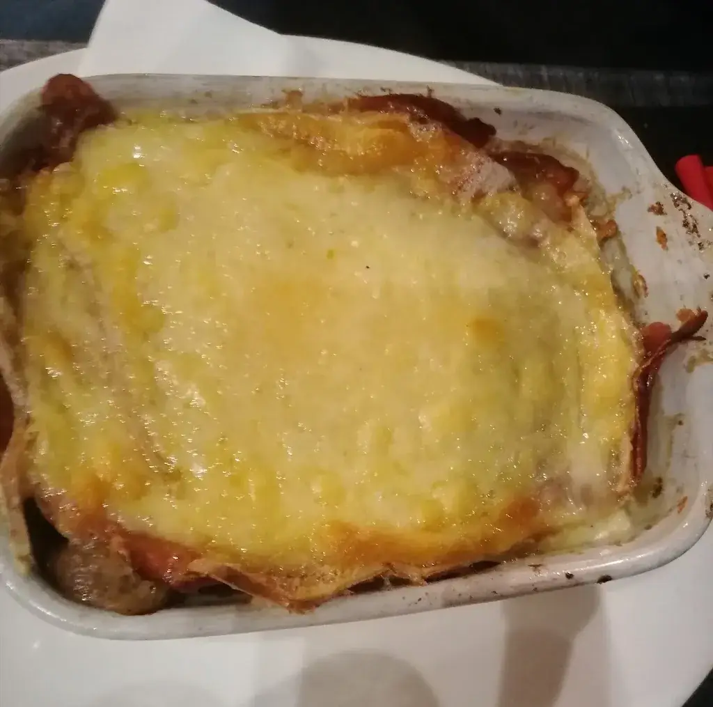 Menu_Bistrot du Boulevard_Cauterets_image_9