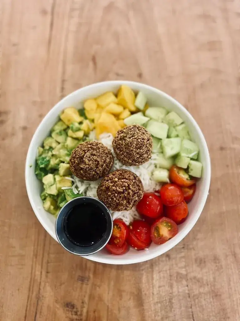 Bistrot du Boulevard_Cauterets_slider_image_2