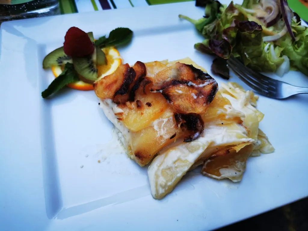 Menü_Montébello_Cauterets_Bild_4