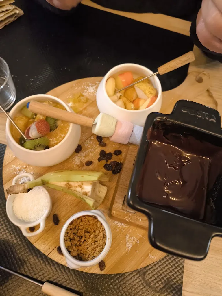 Menü_Montébello_Cauterets_Bild_6