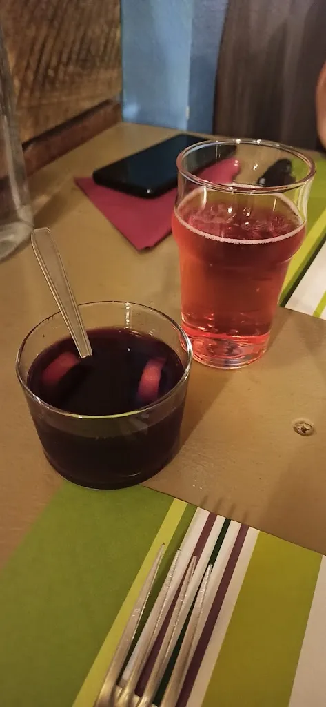 Menü_Montébello_Cauterets_Bild_7