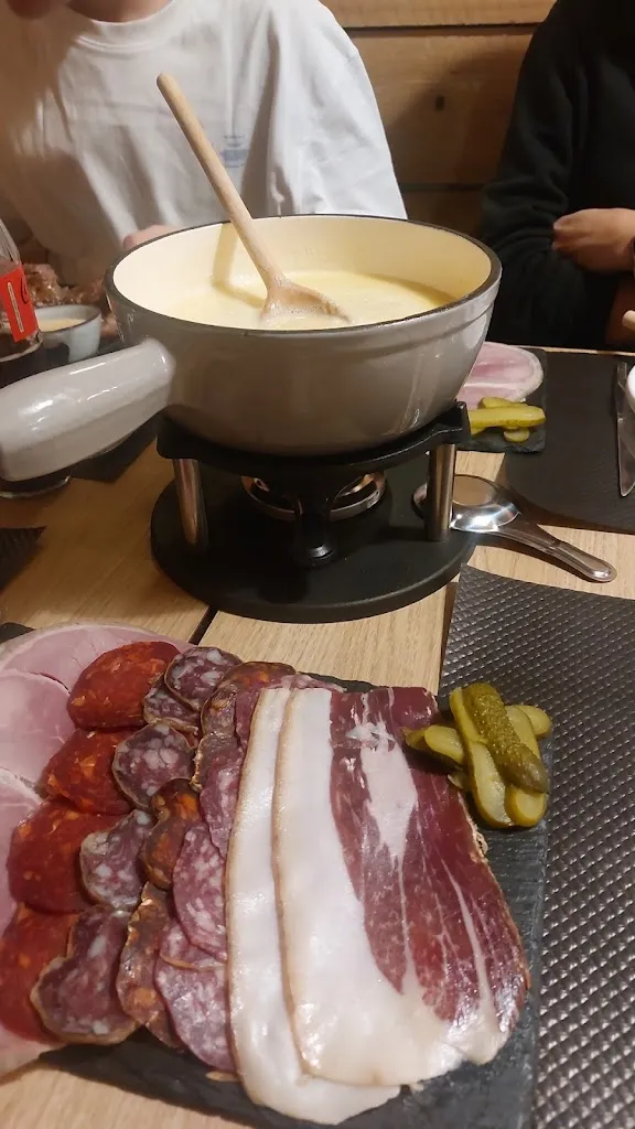 Menü_Montébello_Cauterets_Bild_8