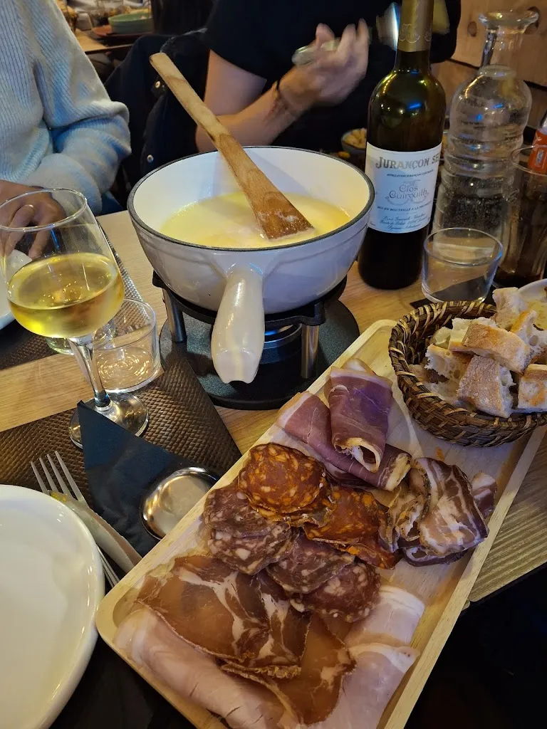 Menü_Montébello_Cauterets_Bild_9