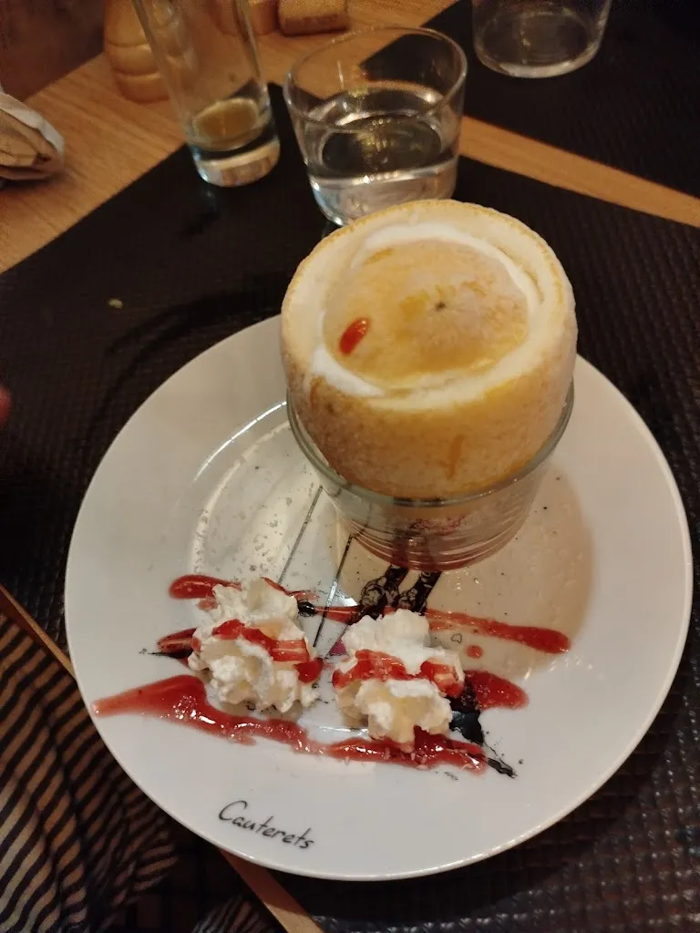 Raïssa Mainguy_Montébello_Cauterets_Bewertung