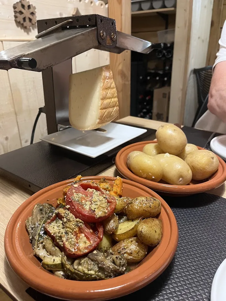 Pauline Couret_Montébello_Cauterets_Bewertung