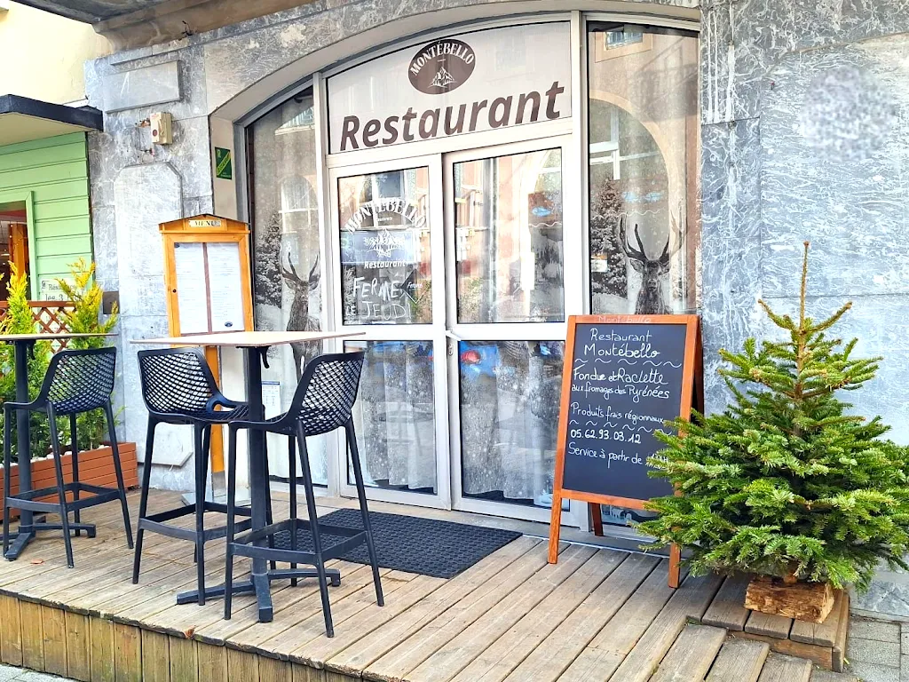 Montébello_Cauterets_slider_image_1