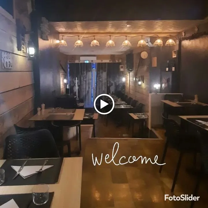 Montébello_Cauterets_slider_image_2