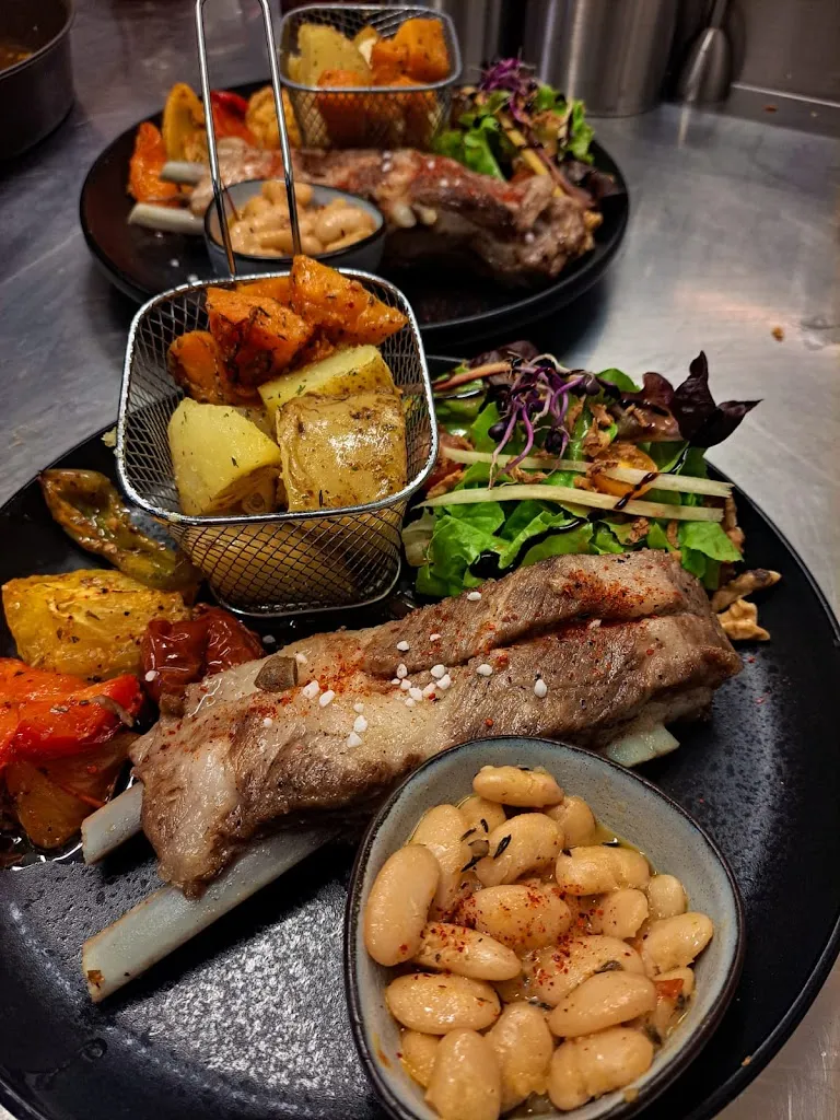 Montébello_Cauterets_slider_image_3