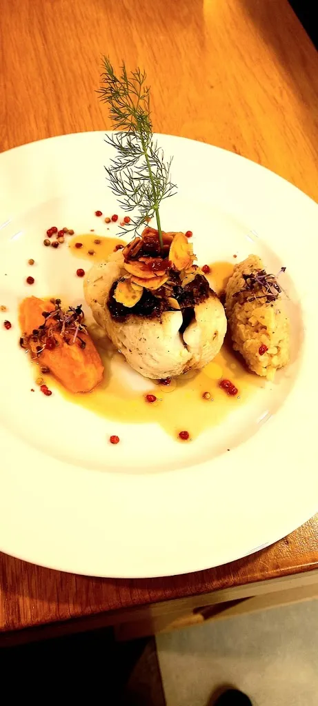 Le Canard Déchaîné_Cauterets_slider_image_2