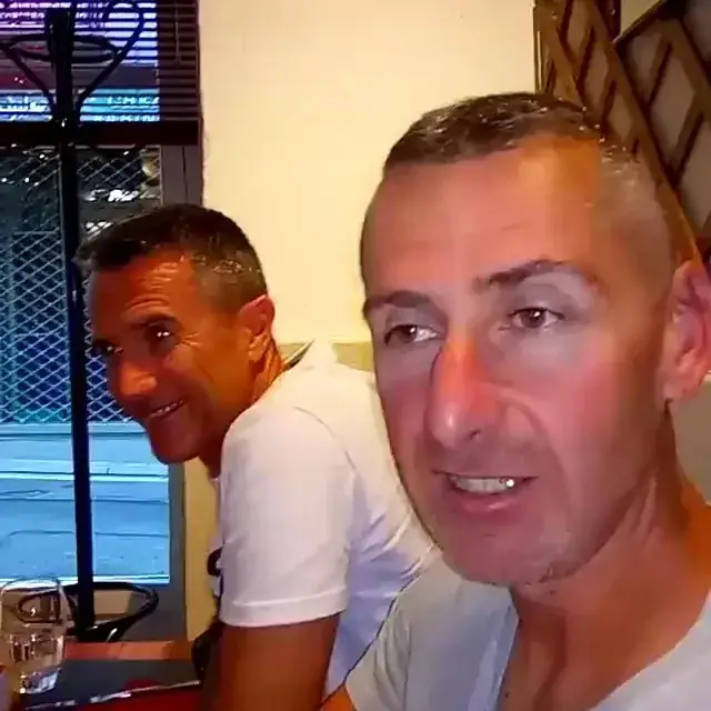 Pizzeria Grill Giovanni_Cauterets_slider_image_2