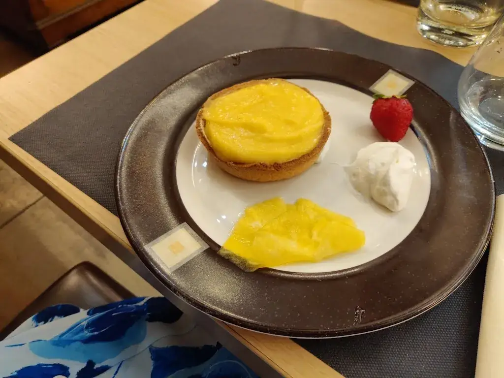 Menu_Brasserie de Bigorre_Cauterets_image_5