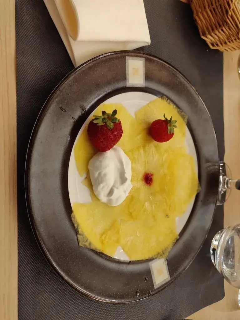 Menu_Brasserie de Bigorre_Cauterets_image_6