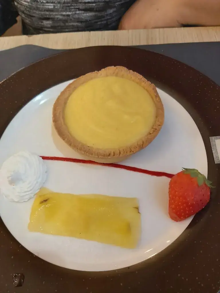 Menu_Brasserie de Bigorre_Cauterets_image_7